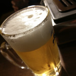 ホルモンぐう - 