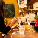 ダルバァッヴォ