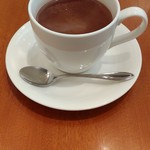 キーコーヒー - 