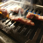 ホルモンぐう - 