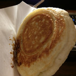 ホルモンぐう - 