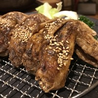 おもてなしとりよし 西新宿店 - 