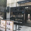 BURN SIDE ST CAFE BURN SIDE ST CAFE