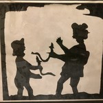 鰻はし本 - メニュー