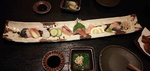 居酒屋五円 倉吉 居酒屋 食べログ 居酒屋五円 倉吉 居酒屋 食べログ