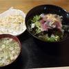 ふる里のけむり - 料理写真: