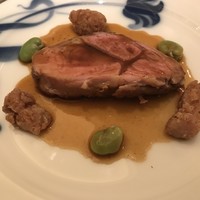 アピシウス - 