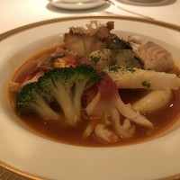 アピシウス - 