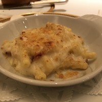 アピシウス - 