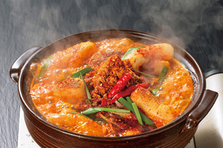 Loites レストラン 飲食店の検索 赤から岐阜羽島店 Loites レストラン 飲食店の検索 赤から岐阜羽島店