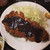 とんかつ いし河 - 料理写真: