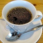 海ごはん しまか - 