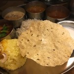 エリックサウス - 