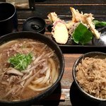 山元麺蔵 - チンクエチェント セレクション