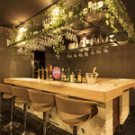 ニューヨークTOKYO 2812