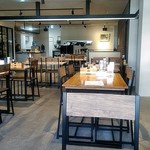 海ごはん しまか - 