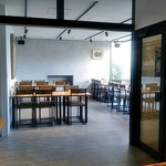 海ごはん しまか - 