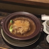 白碗竹快樓 祇園店 - 