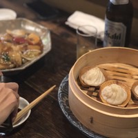 白碗竹快樓 祇園店 - 