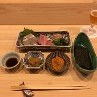 はらまさ - 