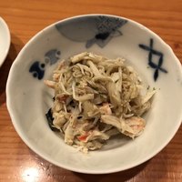 日本料理 たかむら - 