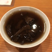 日本料理 たかむら - 