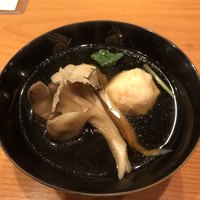 日本料理 たかむら - 