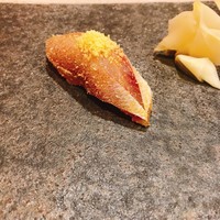 鮨 ばんど - 
