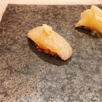 鮨 ばんど - 