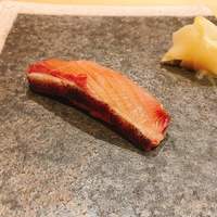 鮨 ばんど - 