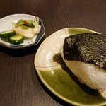 はこだて食道楽彦一 - 