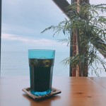 Awaji Yumehoru Terrace - ドリンク写真: