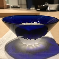 WASHOKU 蒼天  - 