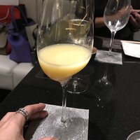 焼肉 喰心 - 