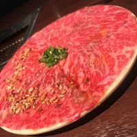 天空焼肉 星遊山 - 