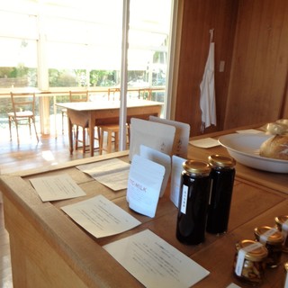 オンザディッシュ_2