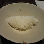 銀座 座屋 - 2011.07訪問時