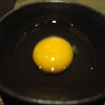 銀座 座屋 - 2011.07訪問時