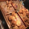 はなまるうどん 吉祥寺南口店