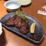 日本海莊屋 富山站前店 - 