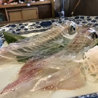 河太郎 中洲本店 - 