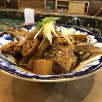 河太郎 中洲本店 - 