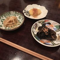 あそび割烹 さん葉か - 