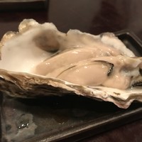 あそび割烹 さん葉か - 