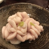 あそび割烹 さん葉か - 