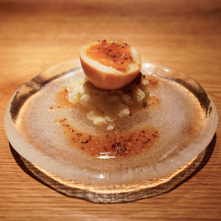 渋谷で居酒屋デート おしゃれで美味しいおすすめ店エリア別15選 食べログまとめ 渋谷で居酒屋デート おしゃれで美味しいおすすめ店エリア別15選 食べログまとめ