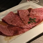 Daikanyama Yakiniku Kintan - 