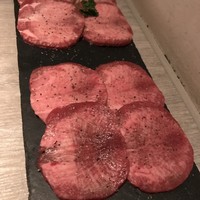 代官山焼肉 kintan - 