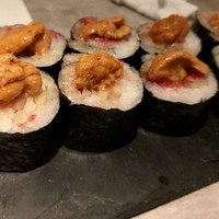 代官山焼肉 kintan - 