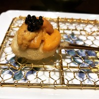 北新地　串かつ凡 - 